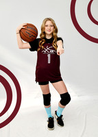 RAYLA HECK_4380