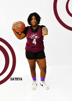 SANIYA SMITH_4414