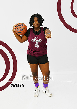 SANIYA SMITH_4414