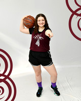 SADIE FOSTER_4388
