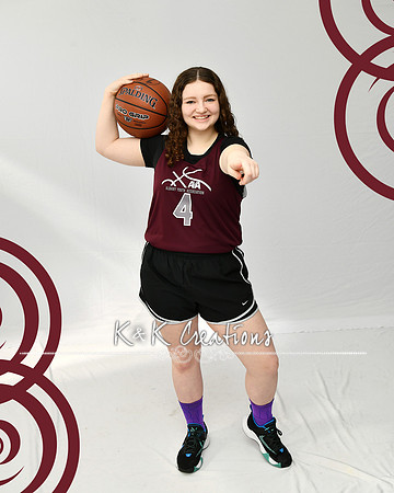 SADIE FOSTER_4388