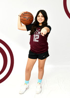 RYLAN LOPEZ_4397