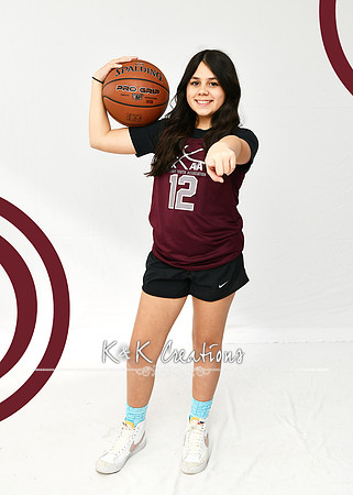 RYLAN LOPEZ_4397