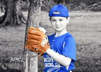 BRYCE WOLSEFER_3860