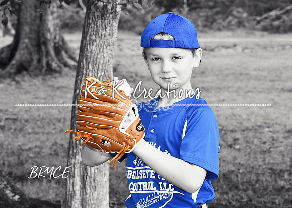 BRYCE WOLSEFER_3860