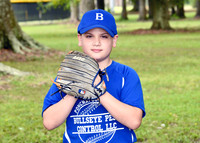 JACE BASSO_3884