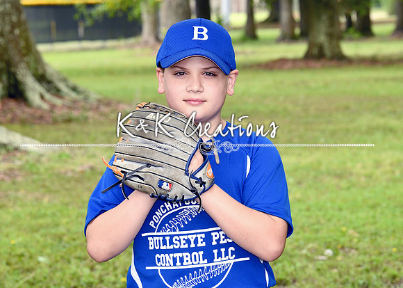 JACE BASSO_3884