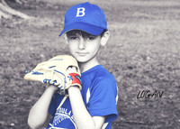 LOGAN ESTOPINAL_3896