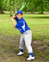 BRODY ROBERTS_3903