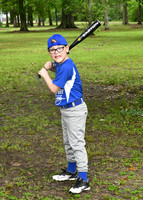 COOPER AYMOND_3873