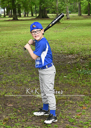 COOPER AYMOND_3873