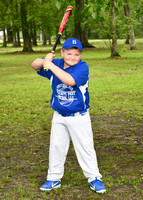 BEAU OSTENDORF_3864