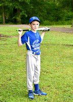 JASON JAMES_3851