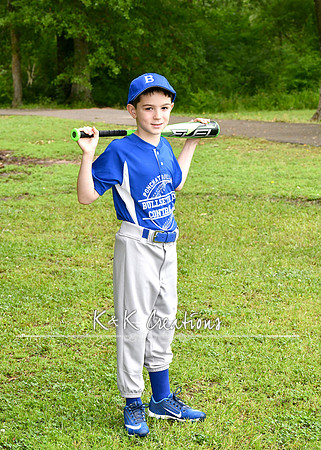 JASON JAMES_3851