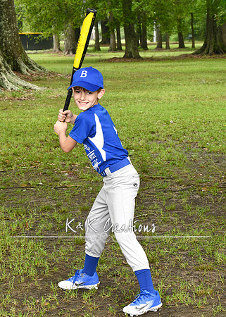 LOGAN ESTOPINAL_3890