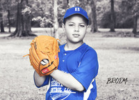 BRODY ROBERTS_3900
