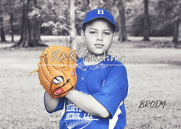 BRODY ROBERTS_3900