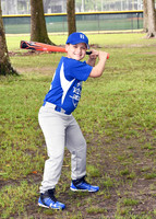 JACE BASSO_3887