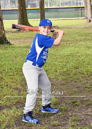 JACE BASSO_3887