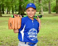 BRODY ROBERTS_3906