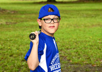 COOPER AYMOND_3876
