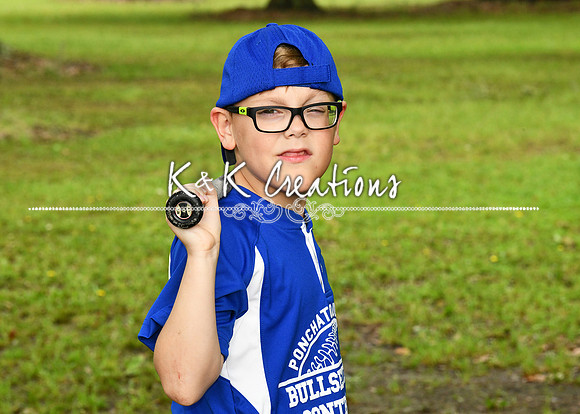 COOPER AYMOND_3876