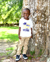 JACOBY JOHNSON_5700