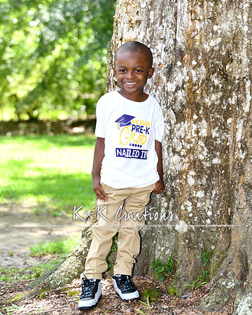 JACOBY JOHNSON_5700