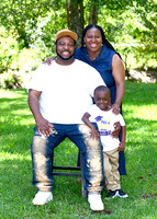 JADOBY JOHNSON_5703