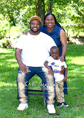JADOBY JOHNSON_5703