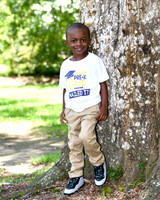 jacoby johnson_5757