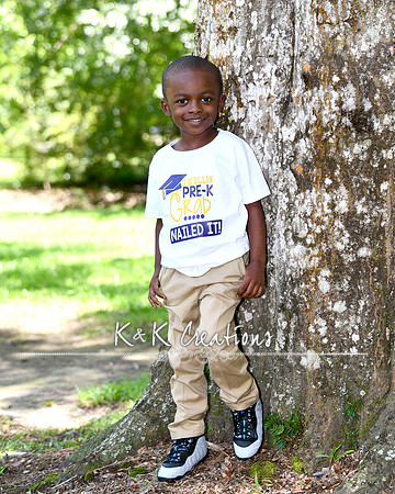 jacoby johnson_5757