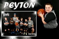 PEYTON BIGNAR MEMORY MATE