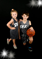 RYLAN MEYER_3938