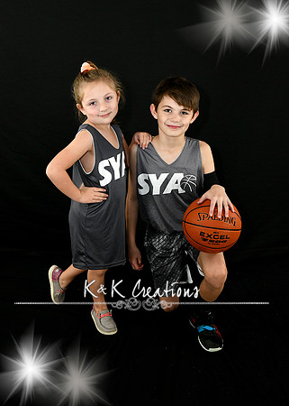 RYLAN MEYER_3938