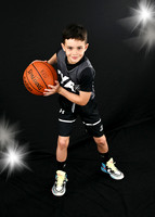 brady sharp_3922