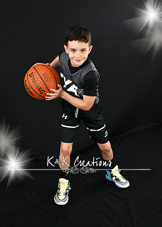 brady sharp_3922
