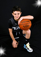 brady shartp_3925