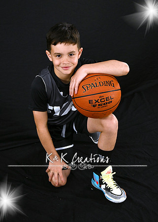 brady shartp_3925