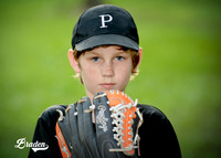braden_ogima_1