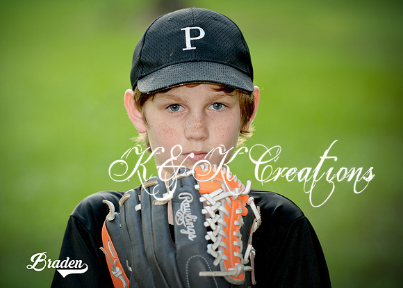 braden_ogima_1
