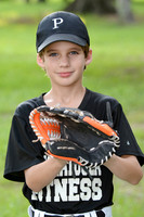 bentley_kugler_1