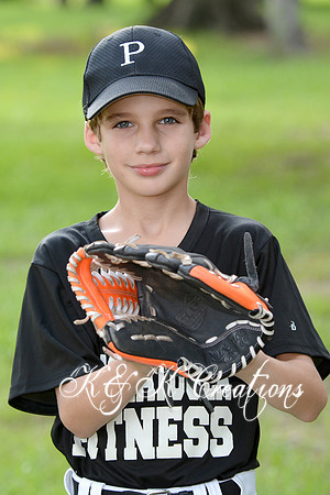 bentley_kugler_1