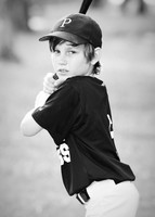 braden_ogima_2