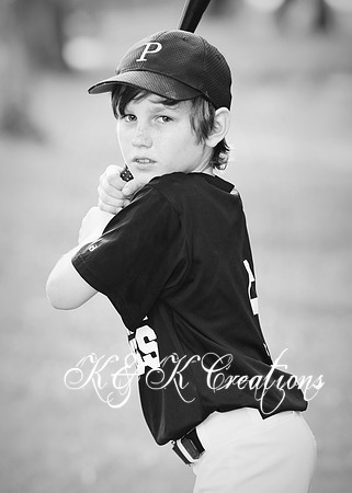 braden_ogima_2