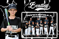 bentley_kugler_mm