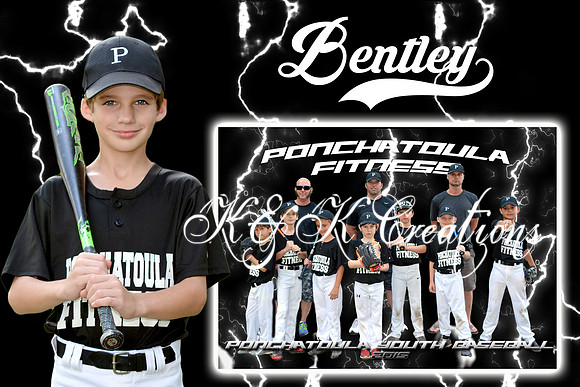 bentley_kugler_mm