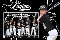 layton_gill_mm