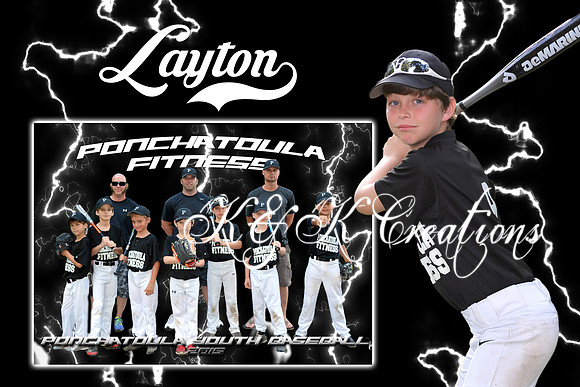layton_gill_mm