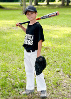 Lance Cambree_0190